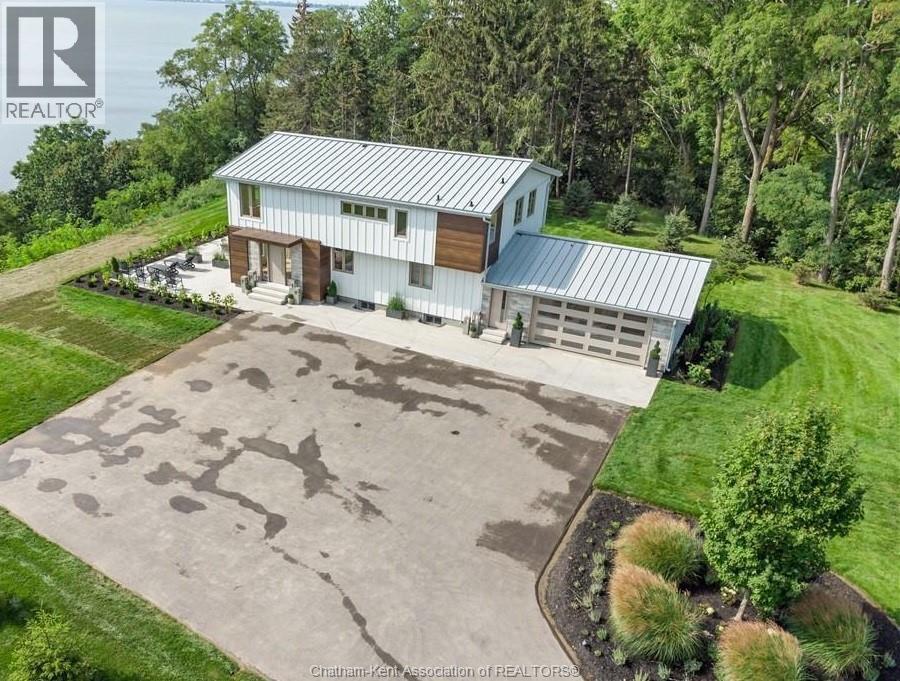 434 Front Road, Norfolk County, Ontario  N0E 1P0 - Photo 47 - 26007704