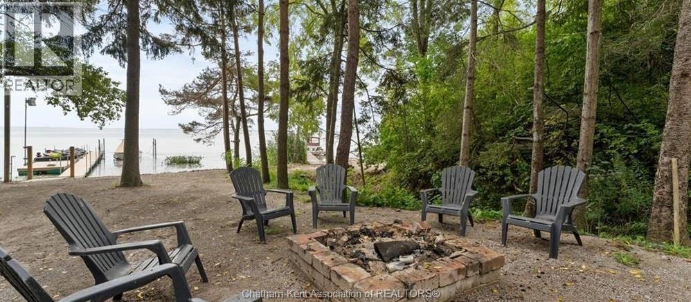 434 Front Road, Norfolk County, Ontario  N0E 1P0 - Photo 48 - 26007704