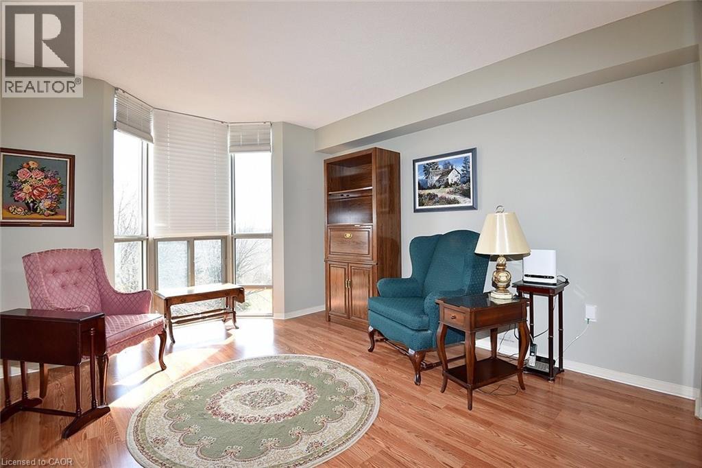 5090 Pinedale Avenue Unit# 501, Burlington, Ontario  L7L 3V8 - Photo 14 - 40819335