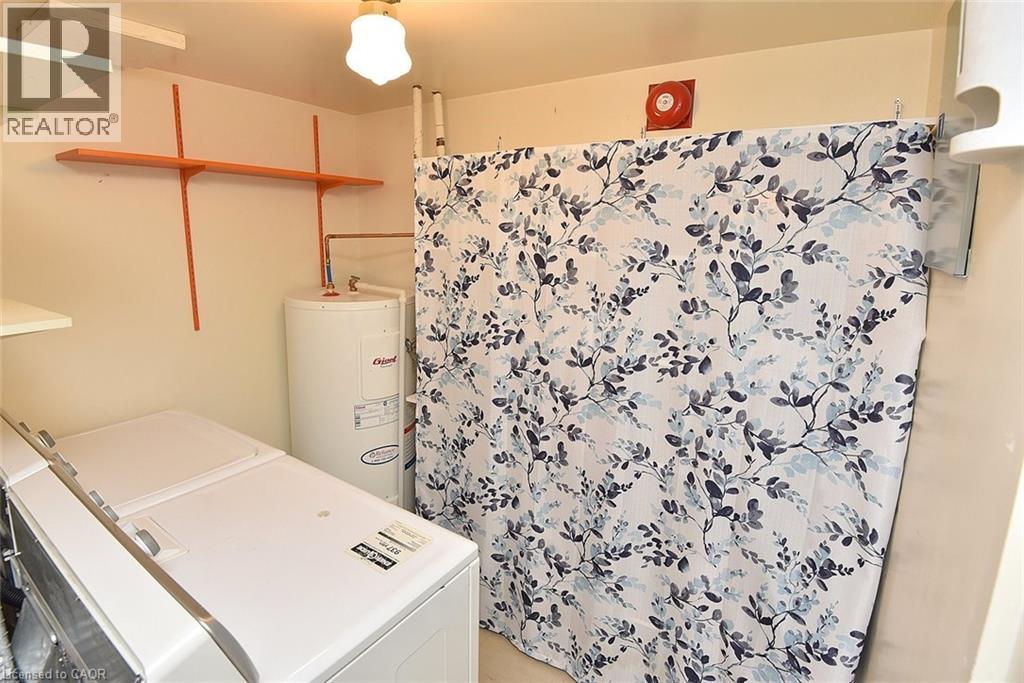 5090 Pinedale Avenue Unit# 501, Burlington, Ontario  L7L 3V8 - Photo 18 - 40819335