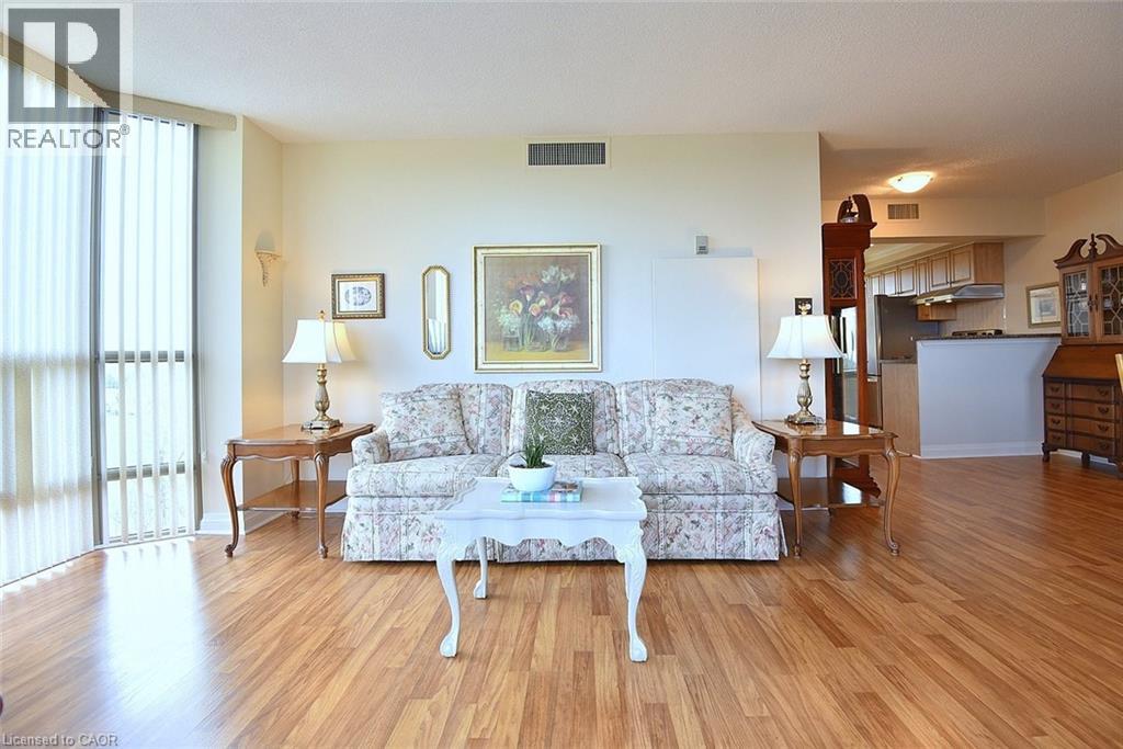 5090 Pinedale Avenue Unit# 501, Burlington, Ontario  L7L 3V8 - Photo 3 - 40819335