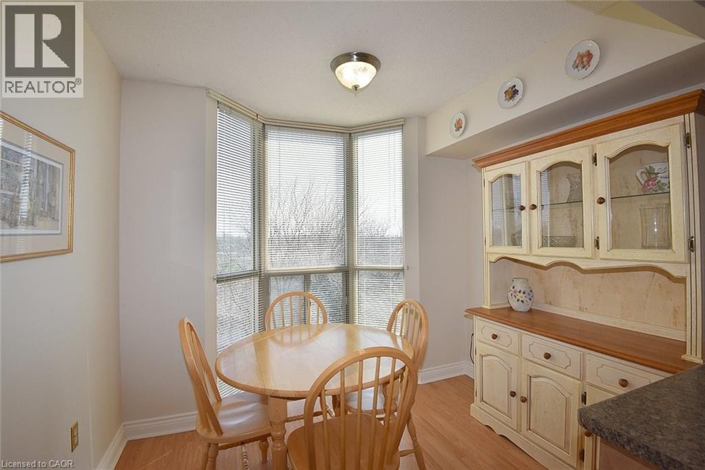 5090 Pinedale Avenue Unit# 501, Burlington, Ontario  L7L 3V8 - Photo 8 - 40819335