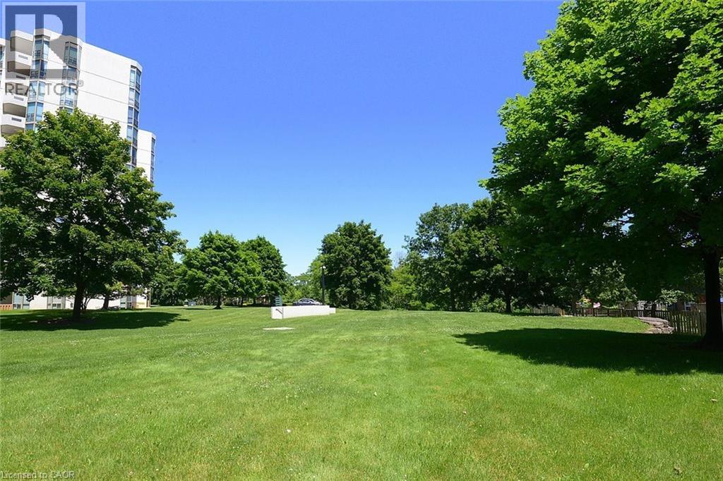 5090 Pinedale Avenue Unit# 501, Burlington, Ontario  L7L 3V8 - Photo 38 - 40819335