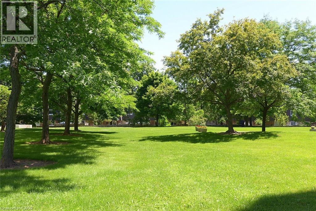 5090 Pinedale Avenue Unit# 501, Burlington, Ontario  L7L 3V8 - Photo 37 - 40819335