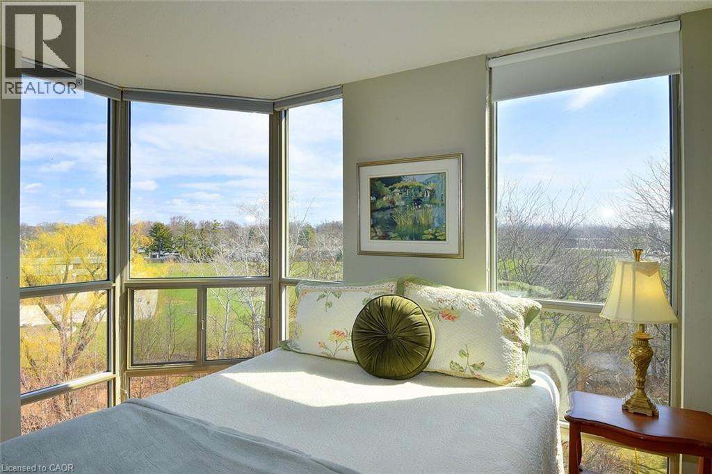 5090 Pinedale Avenue Unit# 501, Burlington, Ontario  L7L 3V8 - Photo 47 - 40819335