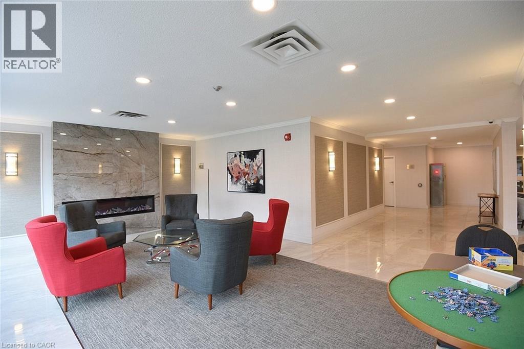 5090 Pinedale Avenue Unit# 501, Burlington, Ontario  L7L 3V8 - Photo 49 - 40819335