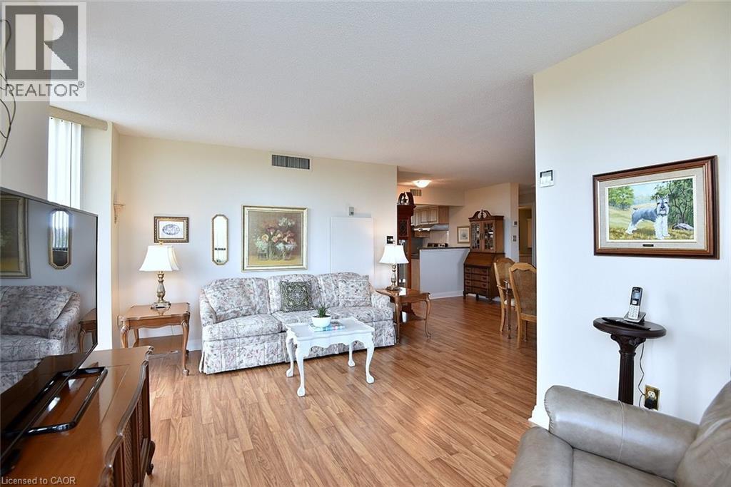 5090 Pinedale Avenue Unit# 501, Burlington, Ontario  L7L 3V8 - Photo 42 - 40819335