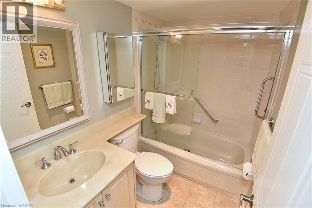 5090 Pinedale Avenue Unit# 501, Burlington, Ontario  L7L 3V8 - Photo 15 - 40819335