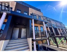 854 DOON VILLAGE Road Unit# 6, Kitchener, Ontario