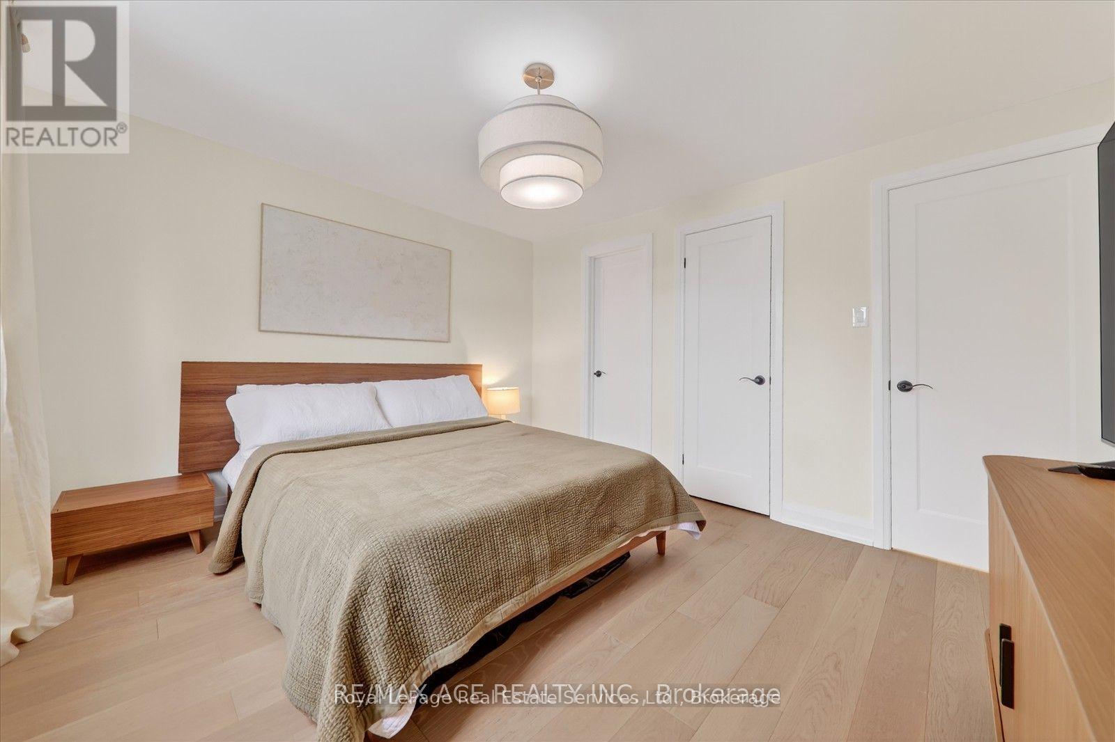 100 Brimwood Drive, Toronto, Ontario  M1V 1C2 - Photo 17 - E12980084