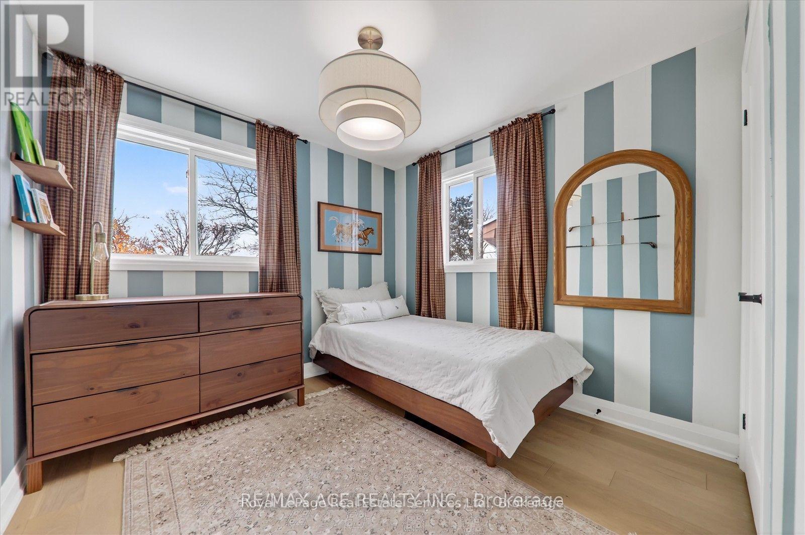 100 Brimwood Drive, Toronto, Ontario  M1V 1C2 - Photo 19 - E12980084