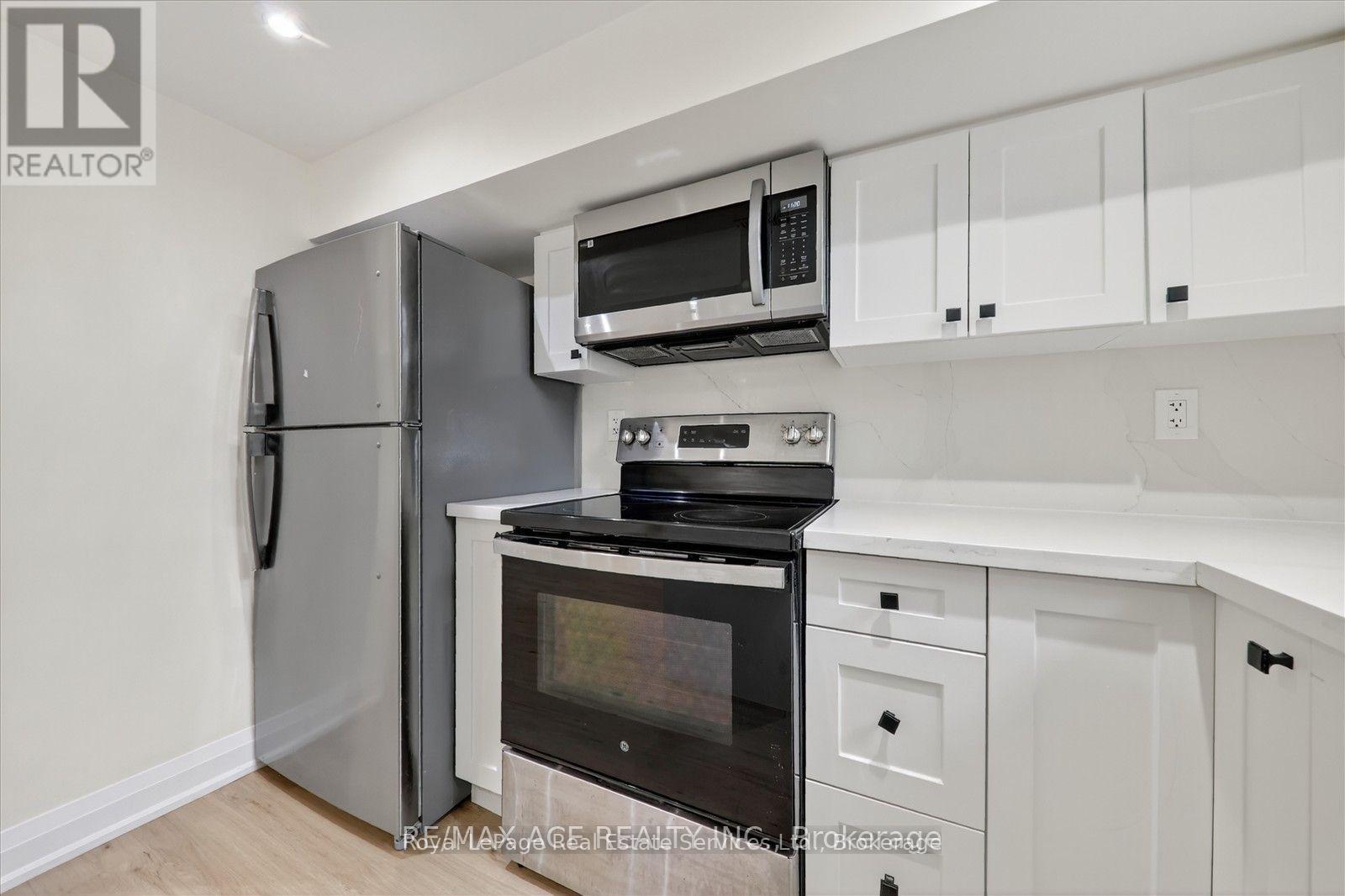 100 Brimwood Drive, Toronto, Ontario  M1V 1C2 - Photo 29 - E12980084