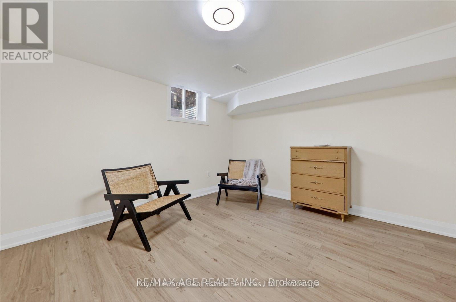 100 Brimwood Drive, Toronto, Ontario  M1V 1C2 - Photo 31 - E12980084