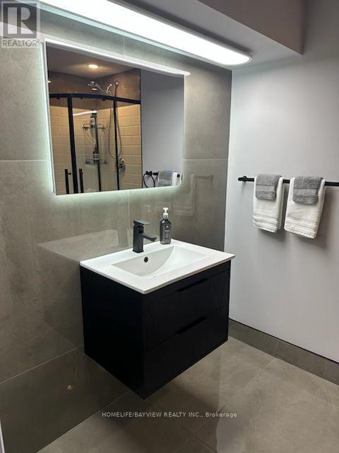 32 Silver Aspen Drive, Markham, Ontario  L3T 3T2 - Photo 48 - N12939554