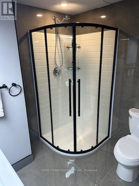 32 Silver Aspen Drive, Markham, Ontario  L3T 3T2 - Photo 46 - N12939554