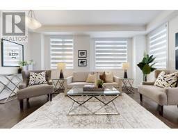 154 ANNA RUSSELL WAY, Markham, Ontario