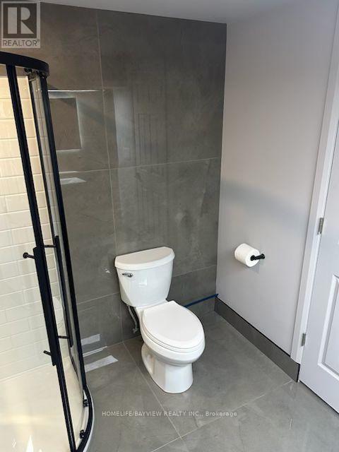 32 Silver Aspen Drive, Markham, Ontario  L3T 3T2 - Photo 47 - N12939554