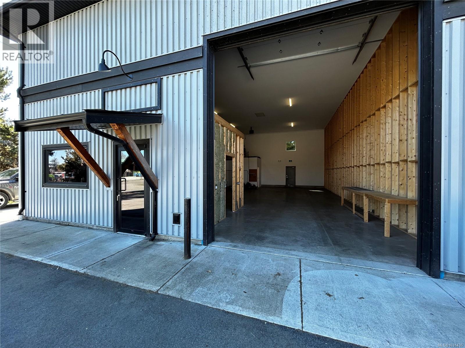 1 2998 Boys Rd, Duncan, British Columbia