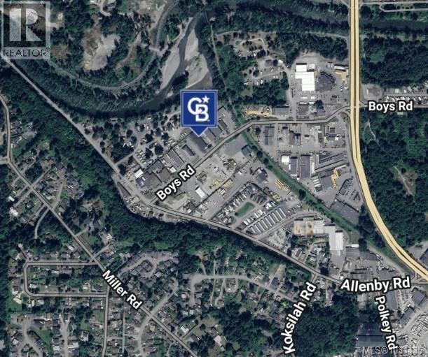 1 2998 Boys Rd, Duncan, British Columbia  V9L 6W4 - Photo 2 - 1031435