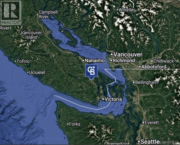 1 2998 Boys Rd, Duncan, British Columbia  V9L 6W4 - Photo 3 - 1031435