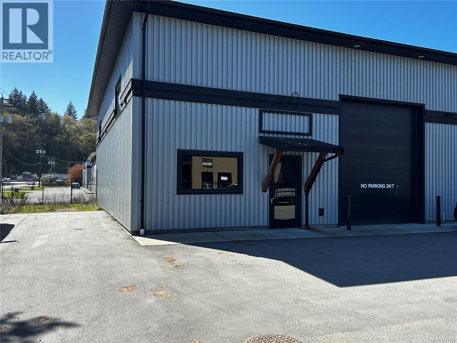 1 2998 Boys Rd, Duncan, British Columbia  V9L 6W4 - Photo 4 - 1031435