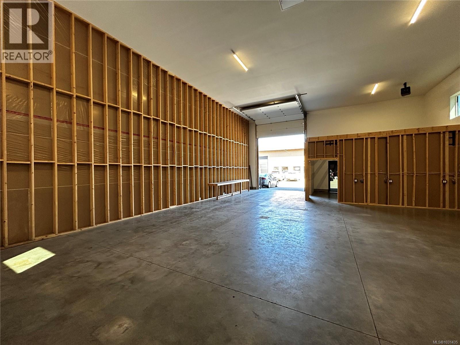 1 2998 Boys Rd, Duncan, British Columbia  V9L 6W4 - Photo 5 - 1031435