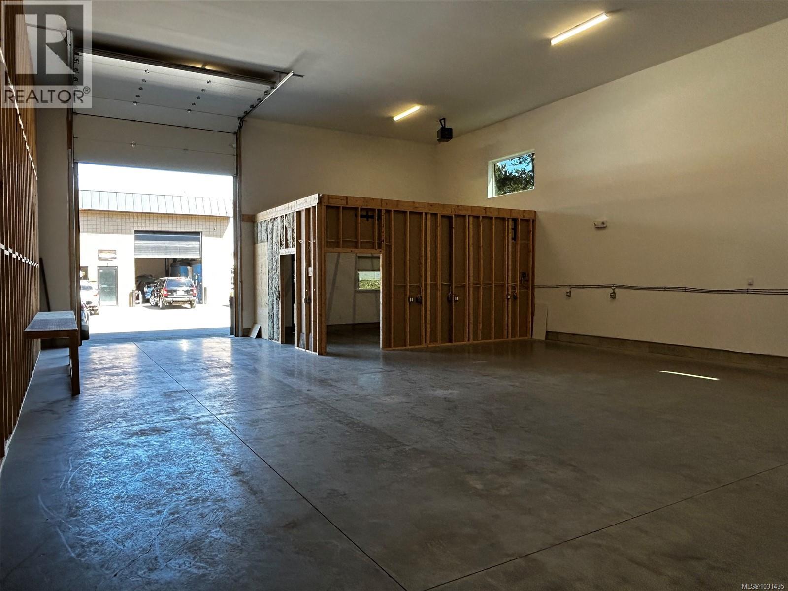 1 2998 Boys Rd, Duncan, British Columbia  V9L 6W4 - Photo 6 - 1031435