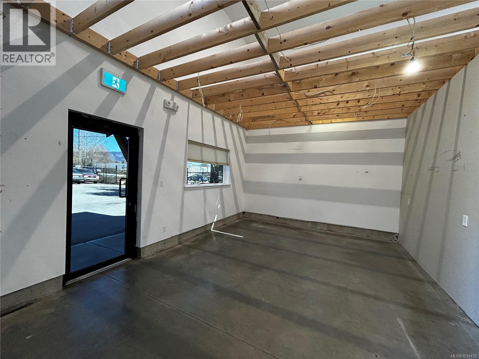 1 2998 Boys Rd, Duncan, British Columbia  V9L 6W4 - Photo 7 - 1031435