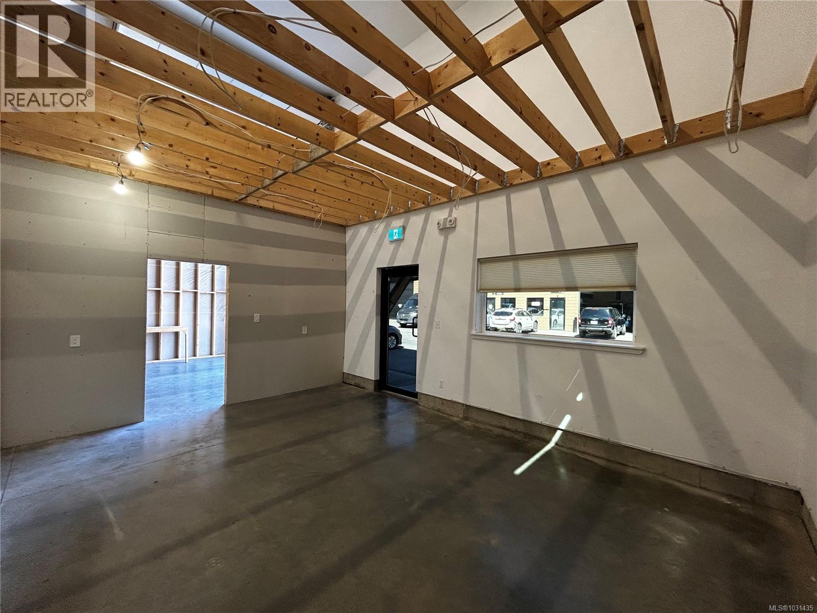 1 2998 Boys Rd, Duncan, British Columbia  V9L 6W4 - Photo 8 - 1031435