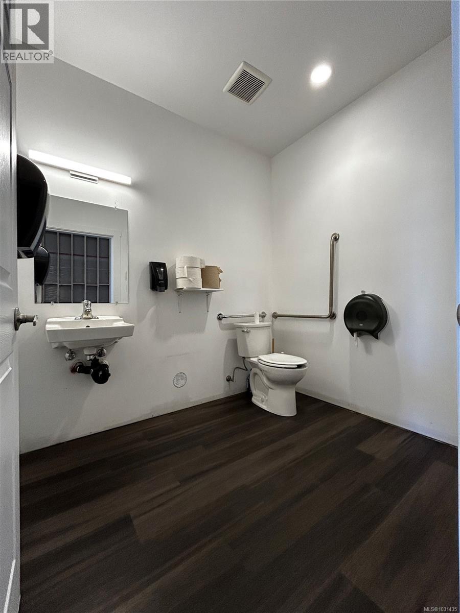 1 2998 Boys Rd, Duncan, British Columbia  V9L 6W4 - Photo 9 - 1031435