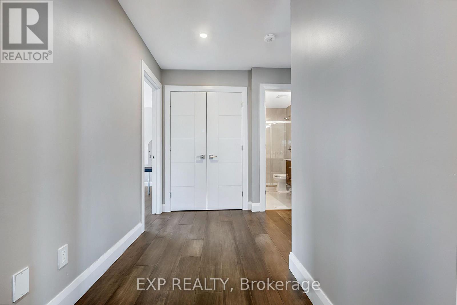 348 Abbeydale Circle, Ottawa, Ontario  K2K 0E9 - Photo 13 - X12937496