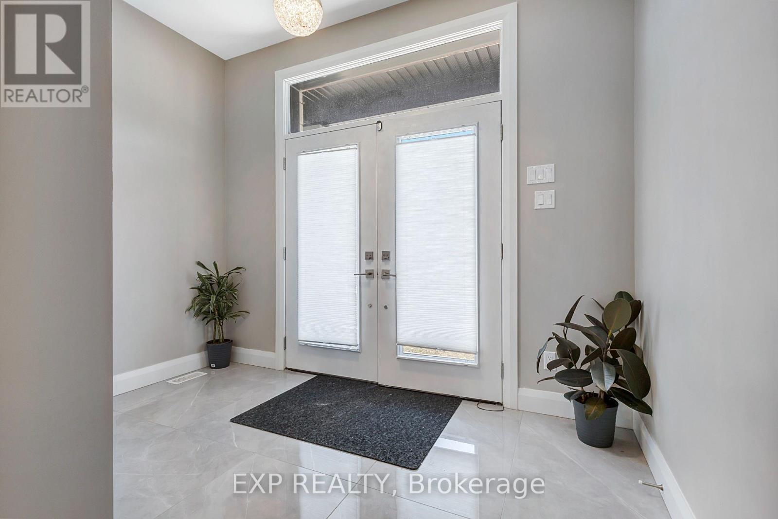 348 Abbeydale Circle, Ottawa, Ontario  K2K 0E9 - Photo 19 - X12937496