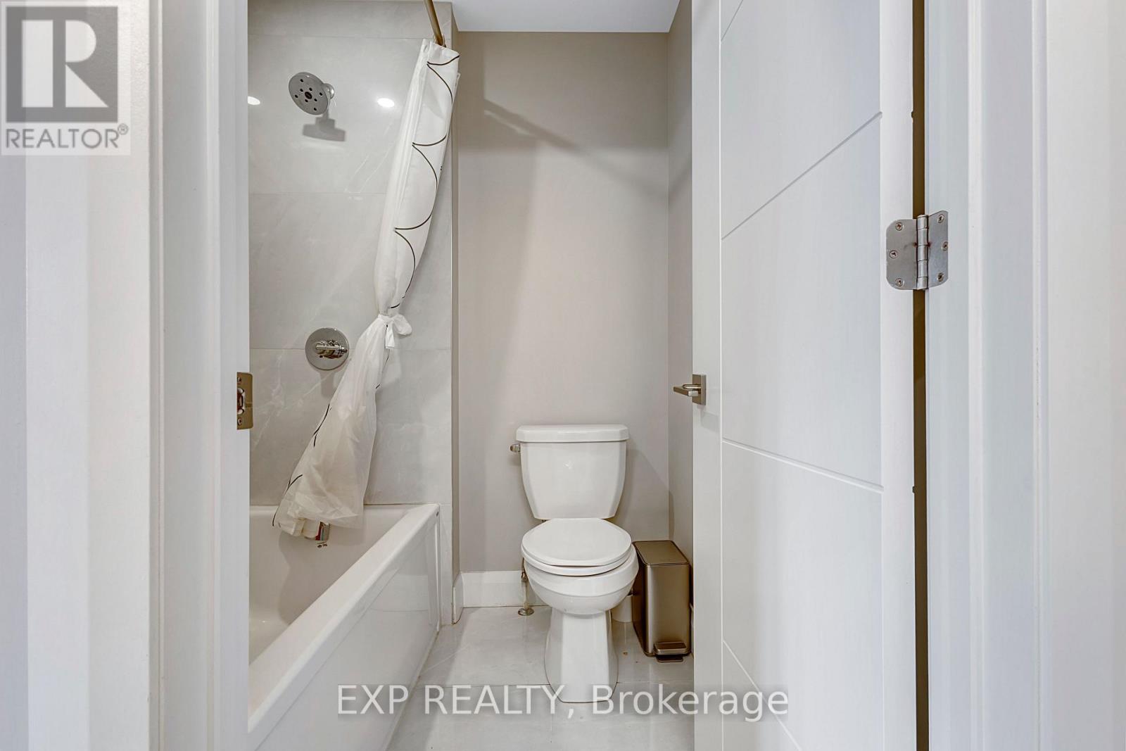 348 Abbeydale Circle, Ottawa, Ontario  K2K 0E9 - Photo 12 - X12937496