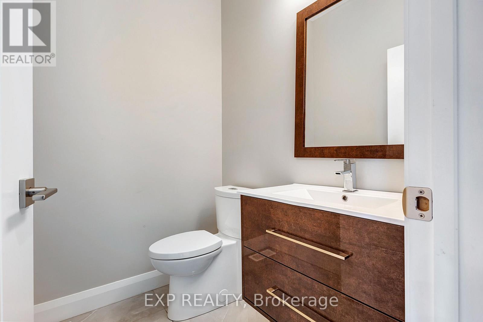 348 Abbeydale Circle, Ottawa, Ontario  K2K 0E9 - Photo 20 - X12937496