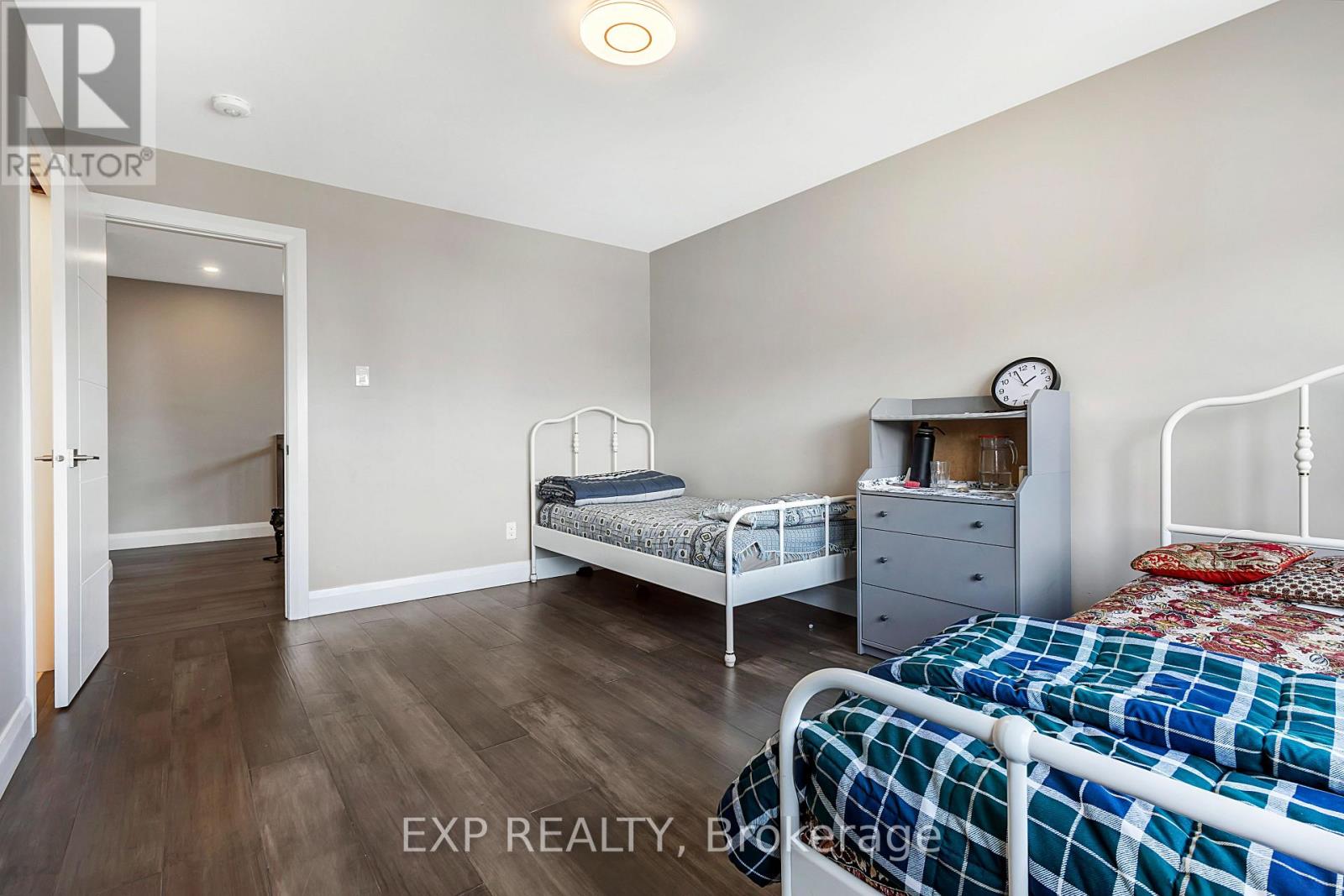 348 Abbeydale Circle, Ottawa, Ontario  K2K 0E9 - Photo 17 - X12937496