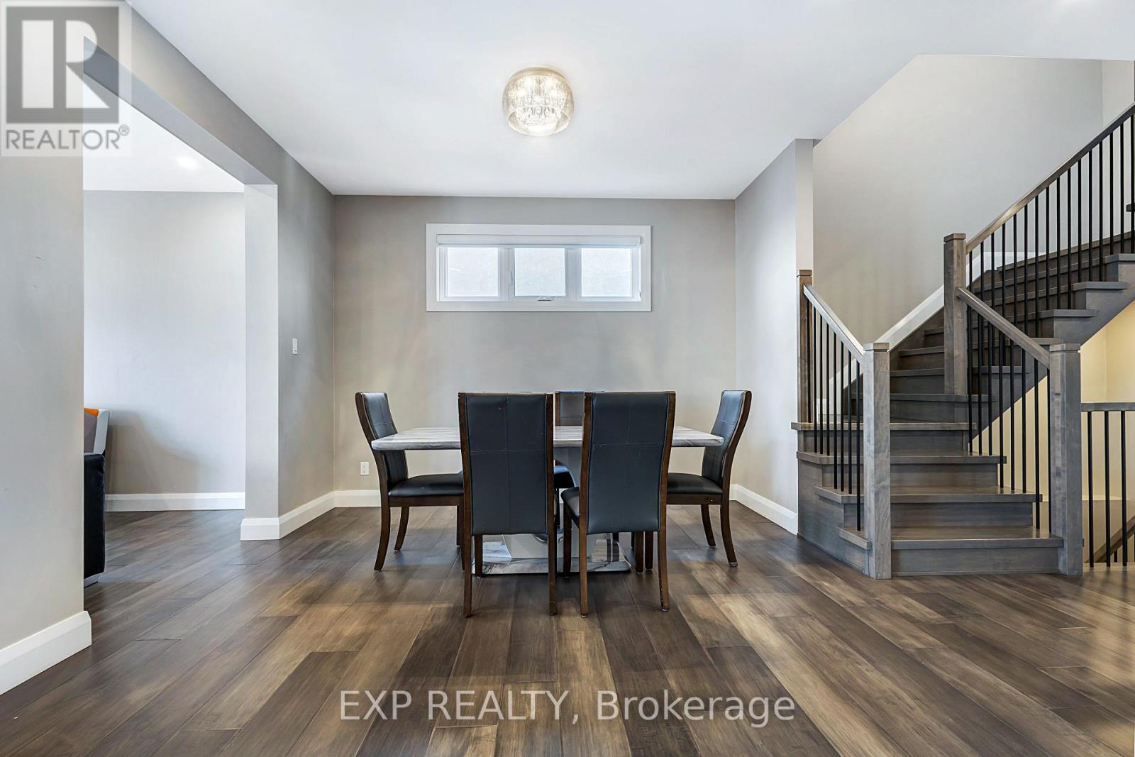 348 Abbeydale Circle, Ottawa, Ontario  K2K 0E9 - Photo 25 - X12937496