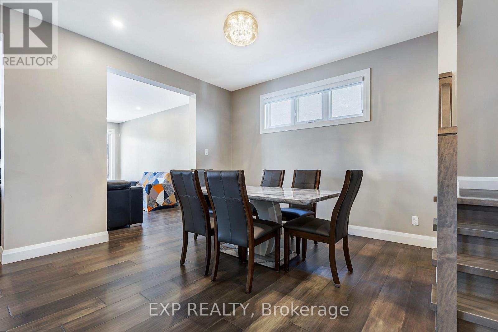 348 Abbeydale Circle, Ottawa, Ontario  K2K 0E9 - Photo 24 - X12937496