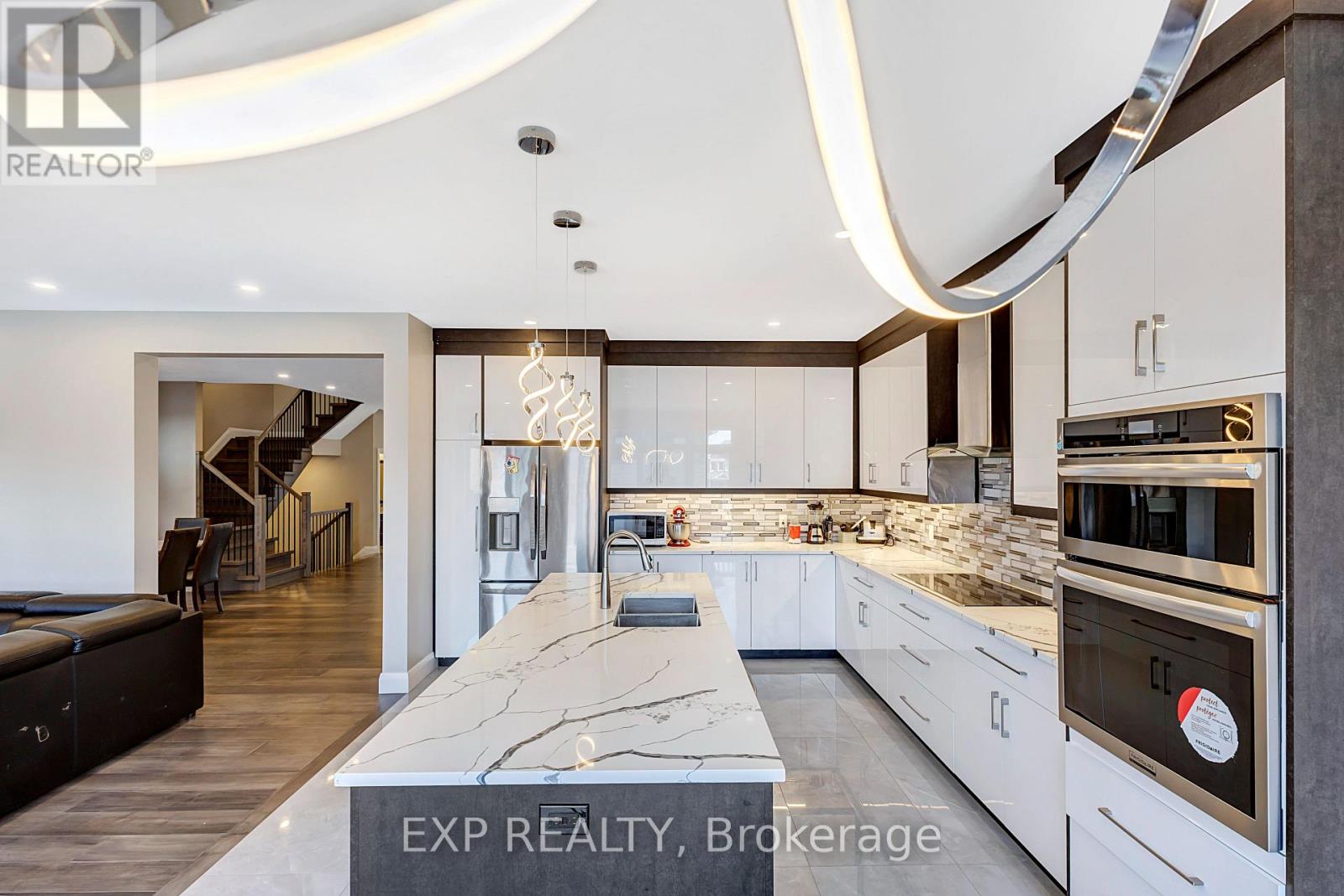 348 Abbeydale Circle, Ottawa, Ontario  K2K 0E9 - Photo 27 - X12937496