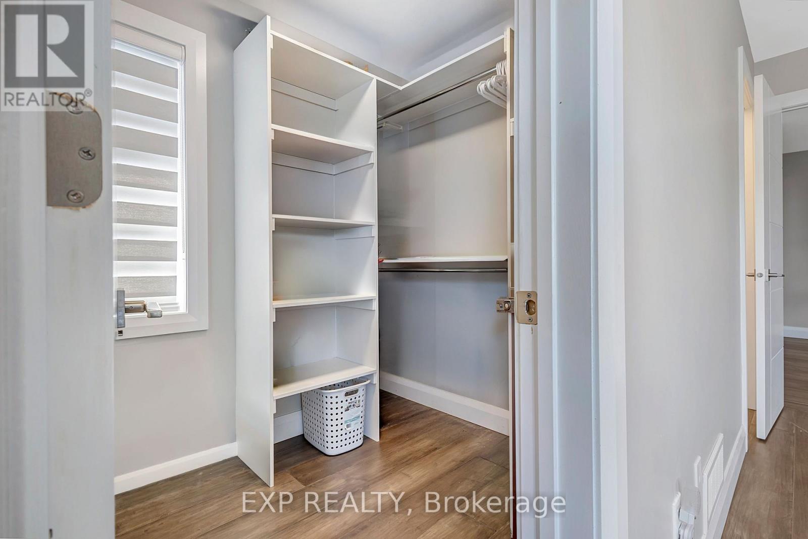 348 Abbeydale Circle, Ottawa, Ontario  K2K 0E9 - Photo 18 - X12937496