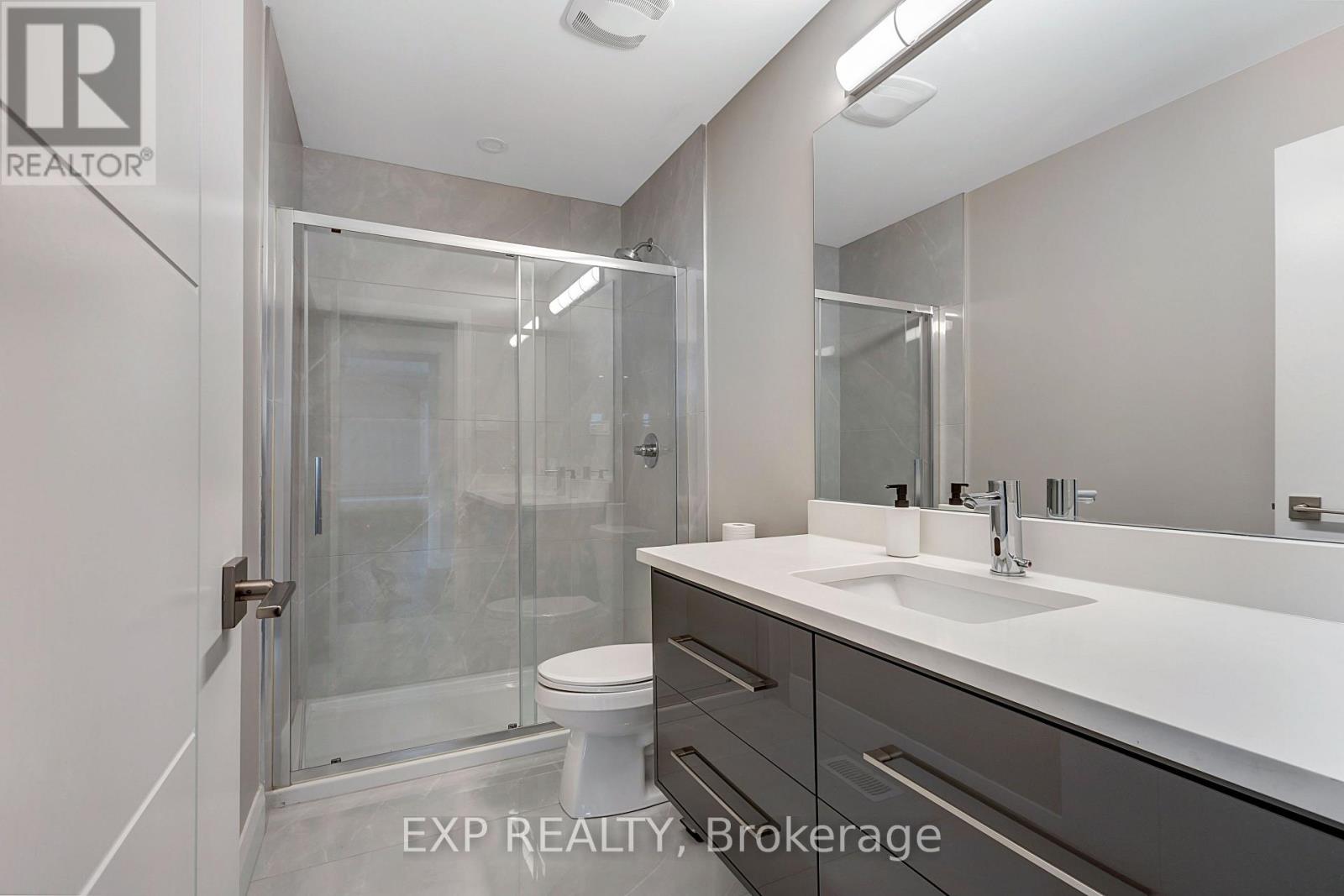 348 Abbeydale Circle, Ottawa, Ontario  K2K 0E9 - Photo 14 - X12937496