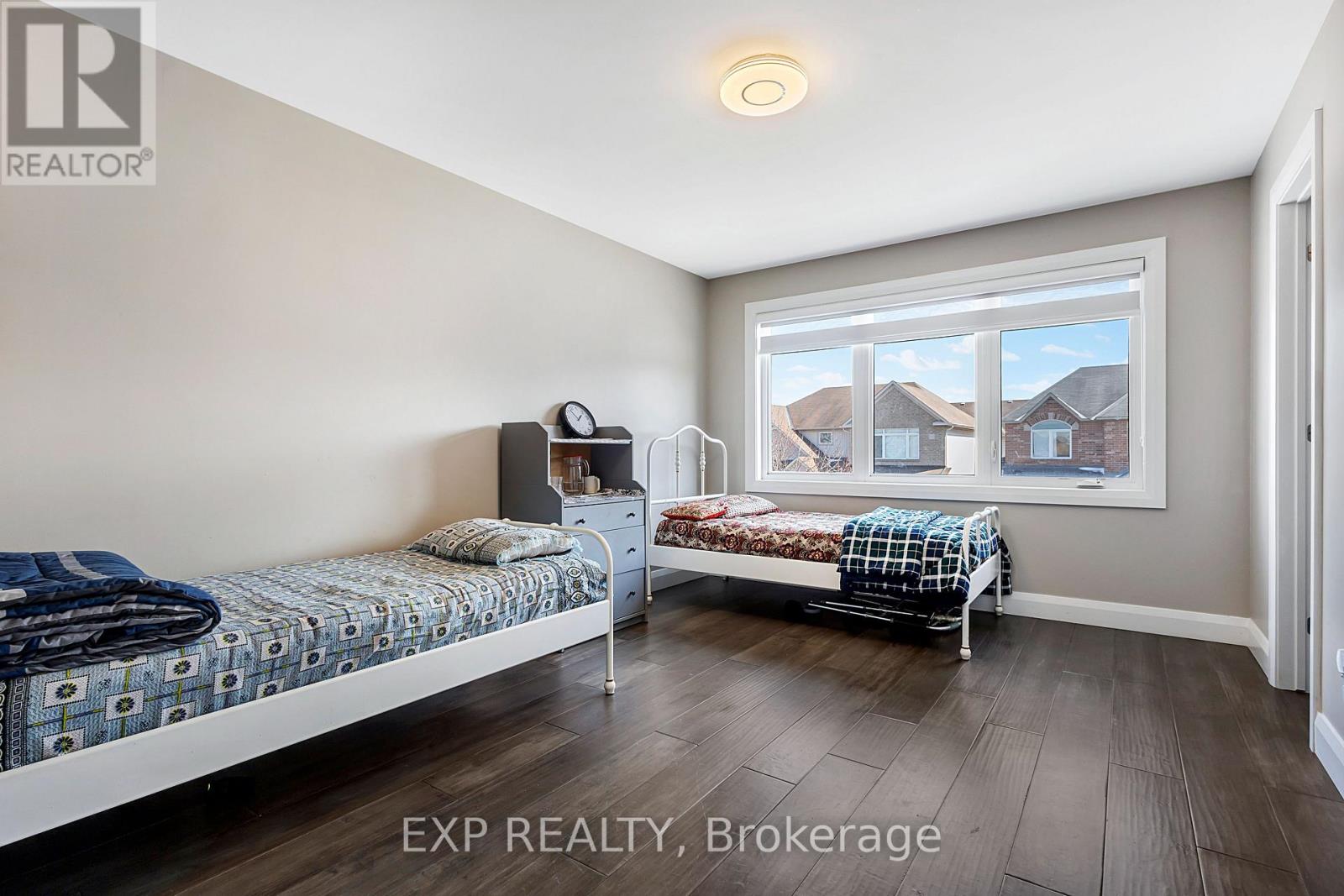 348 Abbeydale Circle, Ottawa, Ontario  K2K 0E9 - Photo 16 - X12937496