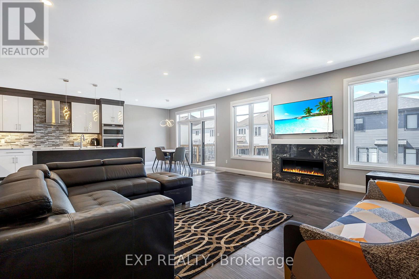 348 Abbeydale Circle, Ottawa, Ontario  K2K 0E9 - Photo 31 - X12937496