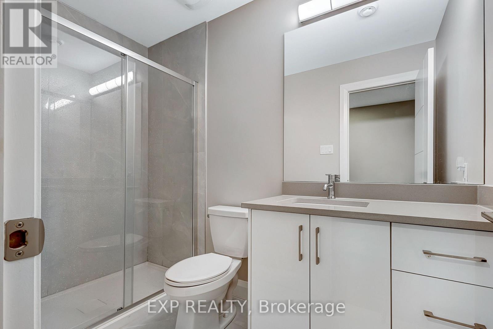 348 Abbeydale Circle, Ottawa, Ontario  K2K 0E9 - Photo 36 - X12937496