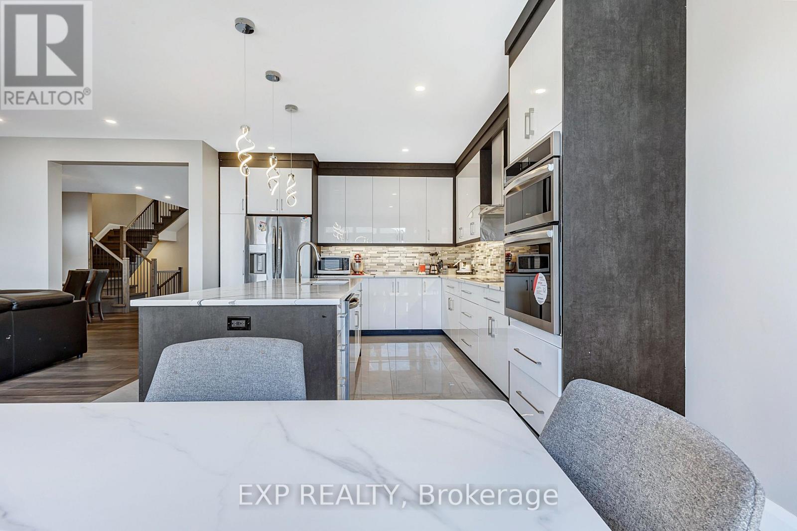 348 Abbeydale Circle, Ottawa, Ontario  K2K 0E9 - Photo 28 - X12937496