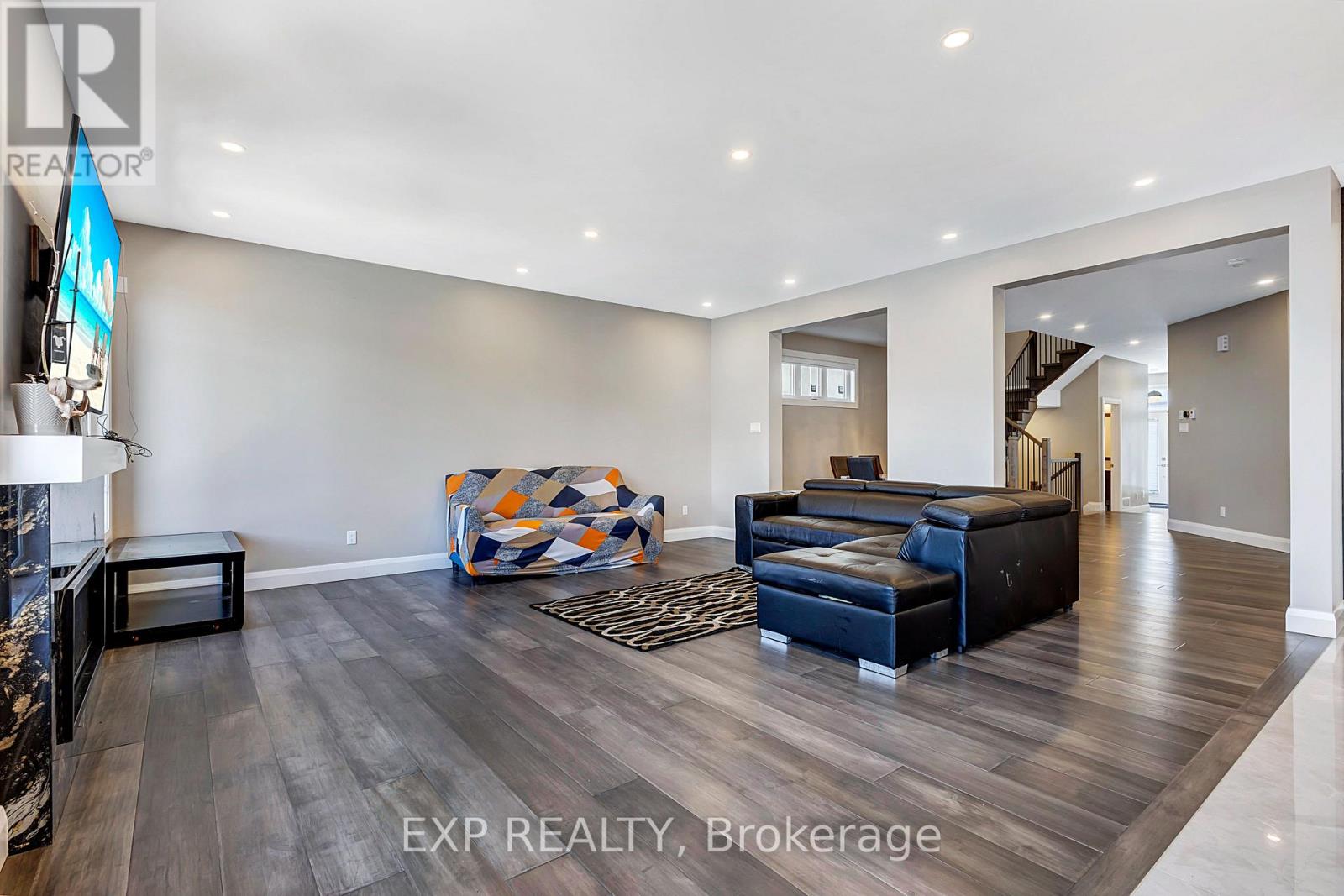 348 Abbeydale Circle, Ottawa, Ontario  K2K 0E9 - Photo 29 - X12937496