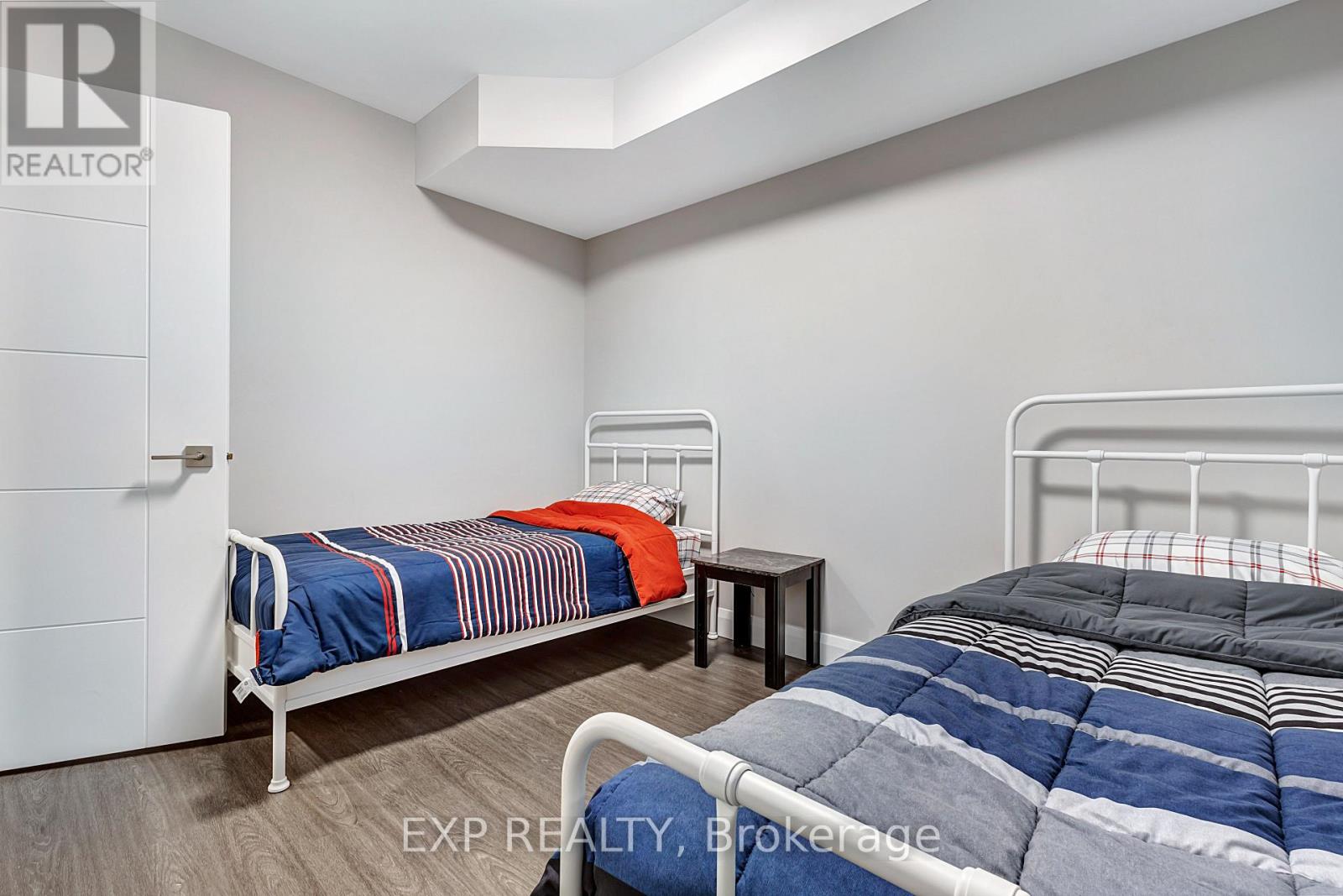 348 Abbeydale Circle, Ottawa, Ontario  K2K 0E9 - Photo 38 - X12937496