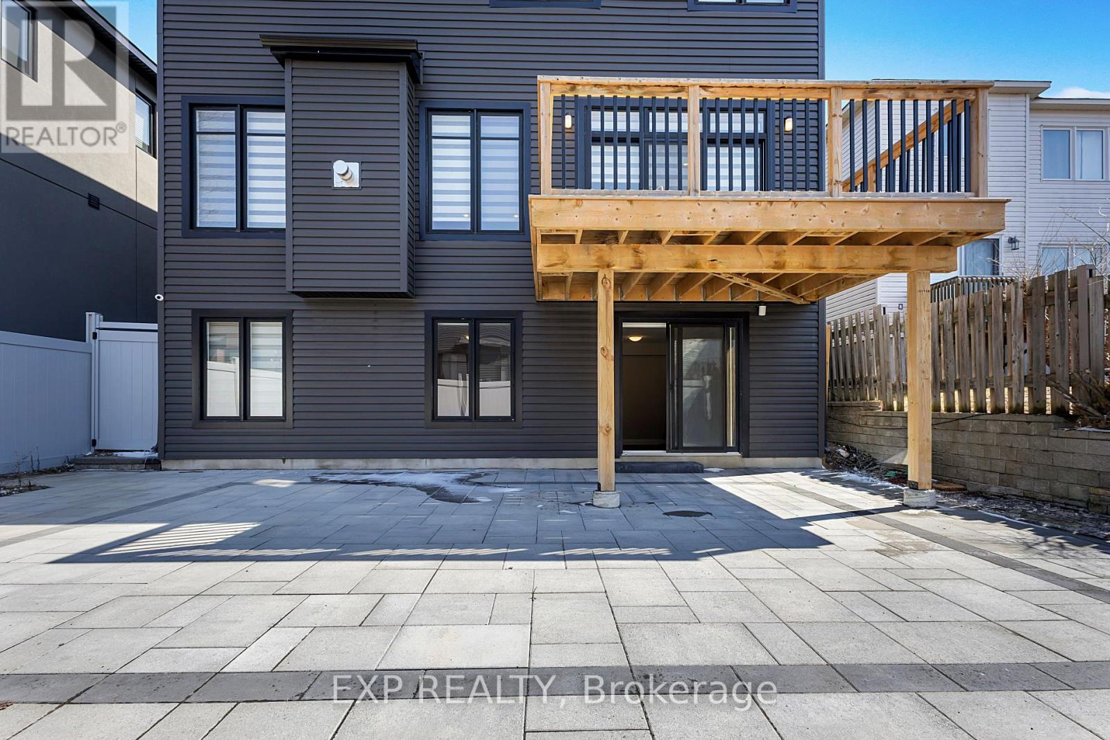 348 Abbeydale Circle, Ottawa, Ontario  K2K 0E9 - Photo 43 - X12937496