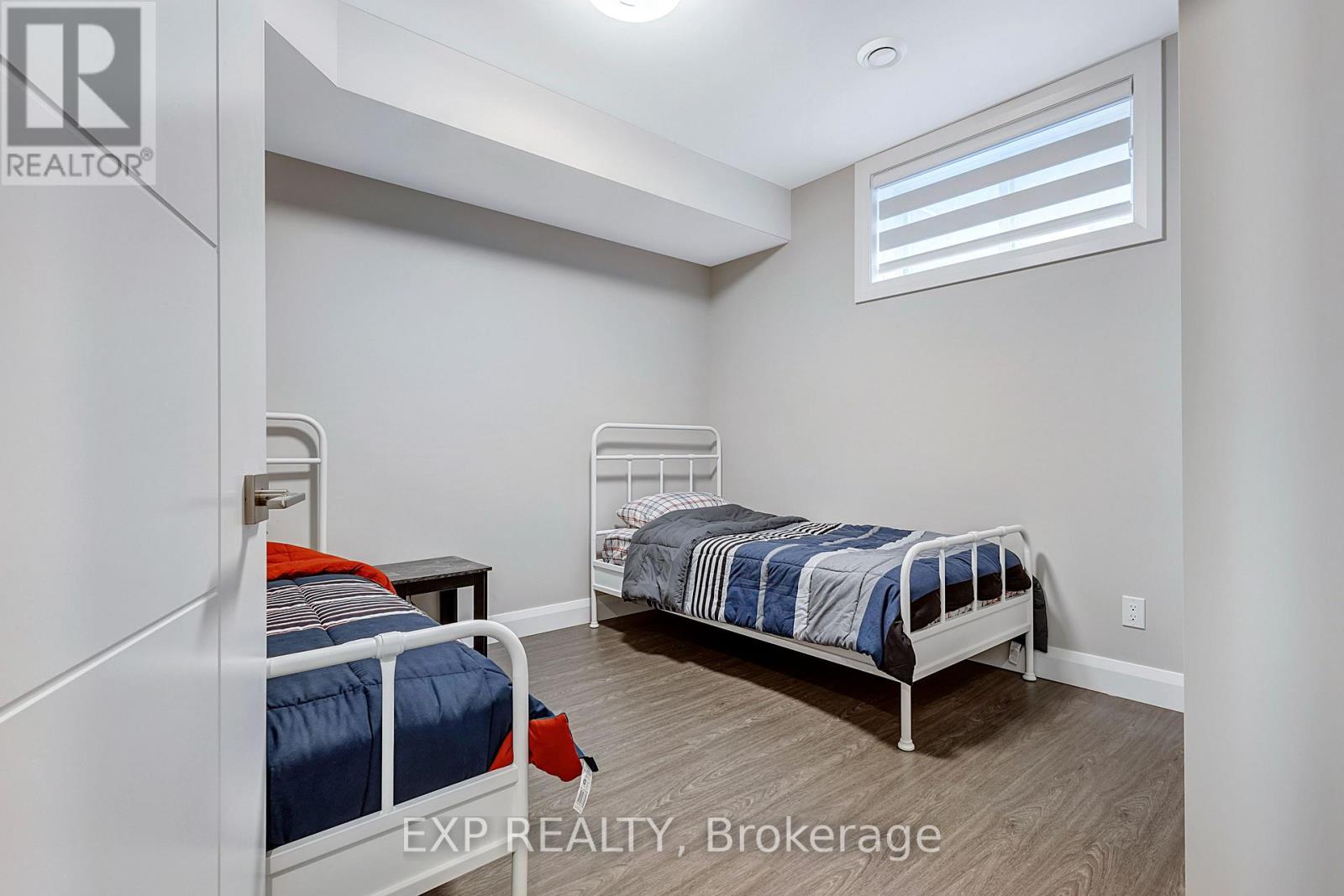 348 Abbeydale Circle, Ottawa, Ontario  K2K 0E9 - Photo 37 - X12937496