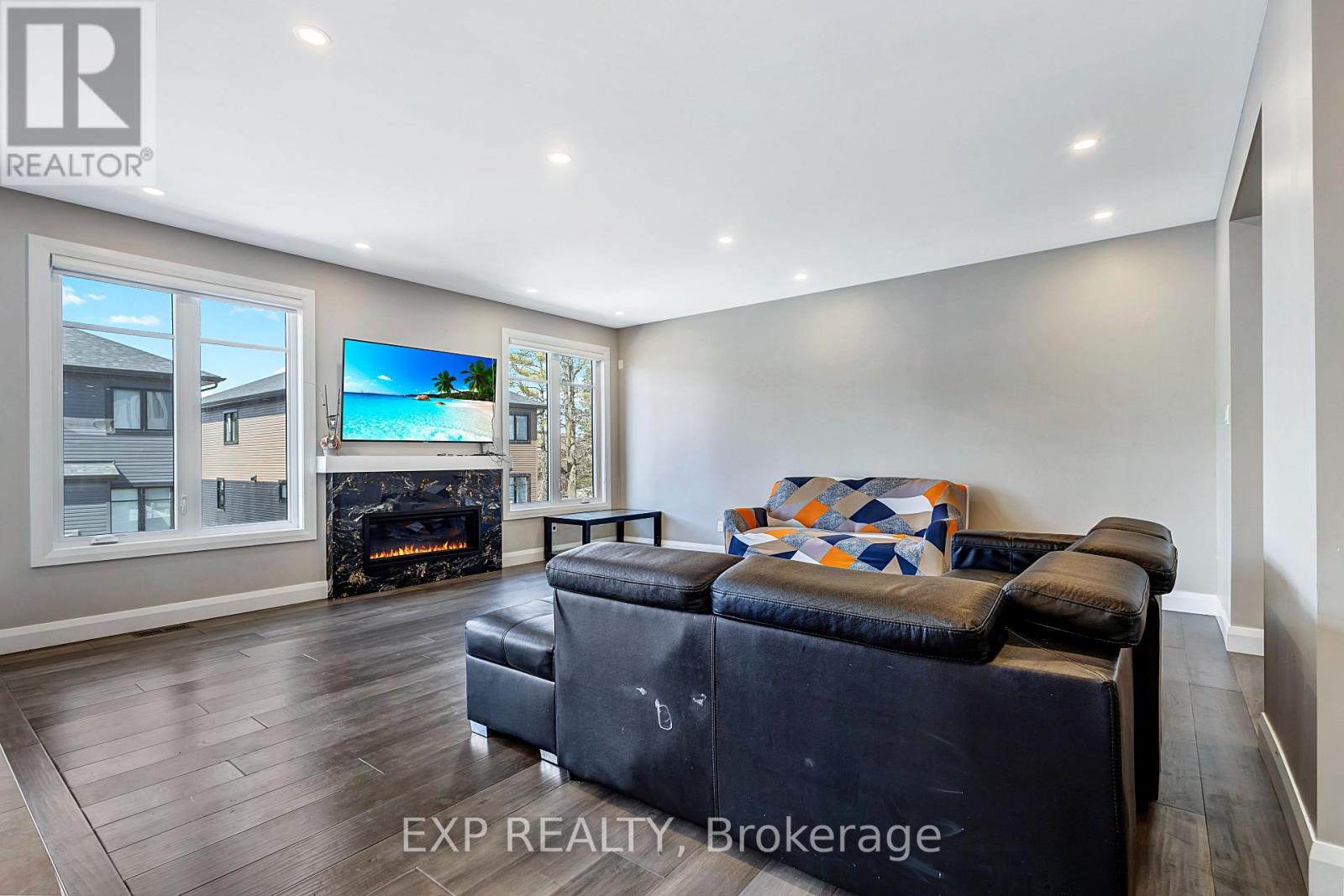 348 Abbeydale Circle, Ottawa, Ontario  K2K 0E9 - Photo 34 - X12937496