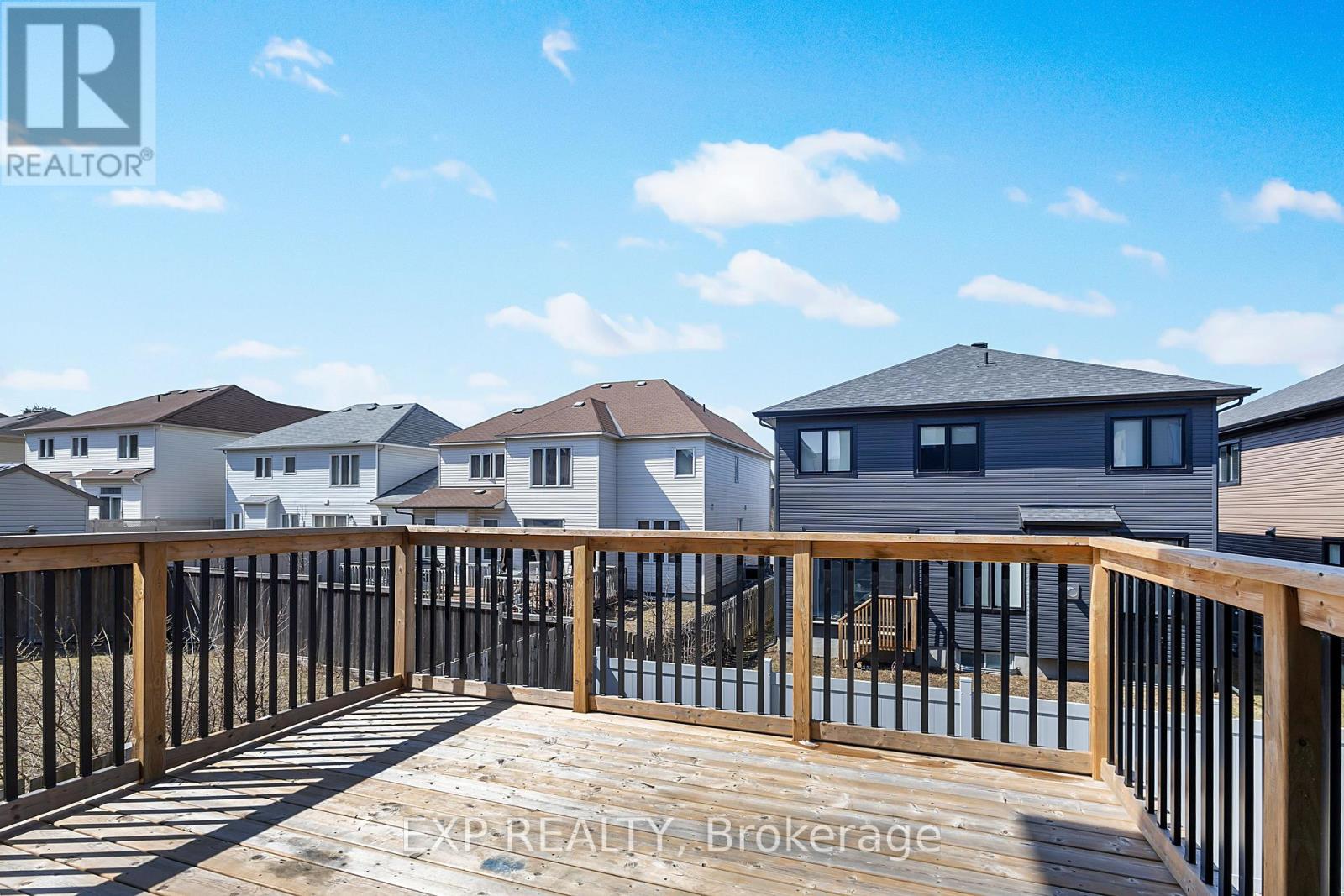 348 Abbeydale Circle, Ottawa, Ontario  K2K 0E9 - Photo 35 - X12937496